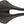 Fizik Tempo Argo R5 Saddle - S-Alloy Black 160mm