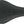 Salt Plus Pivotal Fat BMX Seat - Pivotal Black