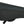 Salt Plus Pivotal Fat BMX Seat - Pivotal Black