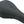 Salt Plus Pivotal Fat BMX Seat - Pivotal Black