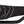 The shadow conspiracy Heritage Saddle BMX Chromoly Black