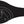 The shadow conspiracy Heritage Saddle BMX Chromoly Black