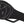 The shadow conspiracy Heritage Saddle BMX Chromoly Black