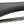 Ritchey WCS Skyline Saddle - Stainless Steel Black