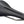 Ritchey WCS Skyline Saddle - Stainless Steel Black