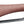 Ritchey Classic Saddle - Steel Brown