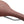 Ritchey Classic Saddle - Steel Brown