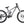 Transition Bottlerocket
