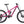 Transition Bottlerocket