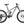 Transition Bottlerocket