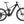 Transition Regulator CX