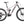 Transition Regulator CX