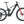 Transition Regulator CX