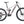 Transition Regulator CX