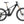 Transition Regulator CX