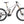 Transition Regulator CX