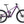 Transition Sentinel V3 - Closeout Models