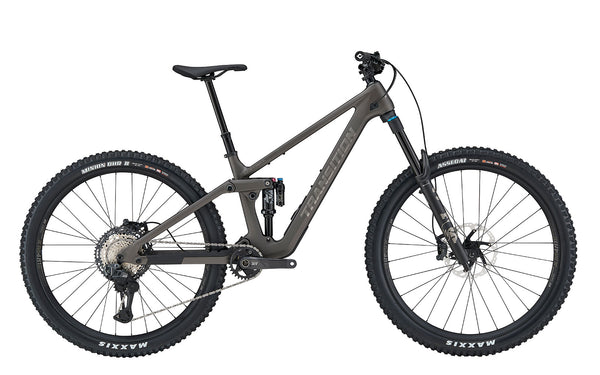 Transition Sentinel V3 - Closeout Models