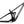 Transition Spire Frameset