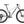 Transition Spur