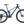 Transition Spur