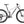 Transition Spur