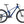 Transition Spur