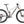 Transition Spur