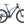 Transition Spur