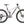 Transition Spur