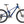 Transition Spur