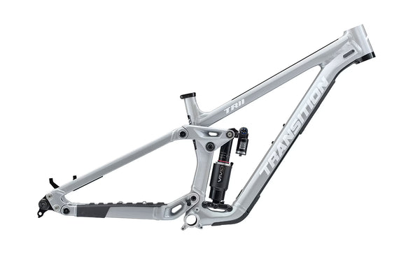 Transition TR11
