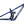 Transition TR11