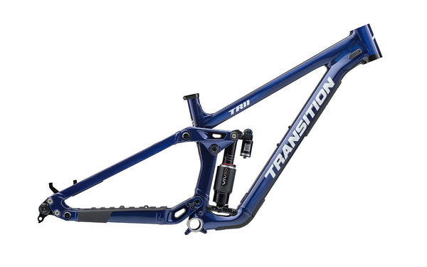 Transition TR11
