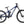 Transition TR11