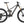 Transition Sentinel V3 - Closeout Models