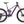 Transition Sentinel V3 - Closeout Models