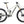 Transition Sentinel V3 - Closeout Models