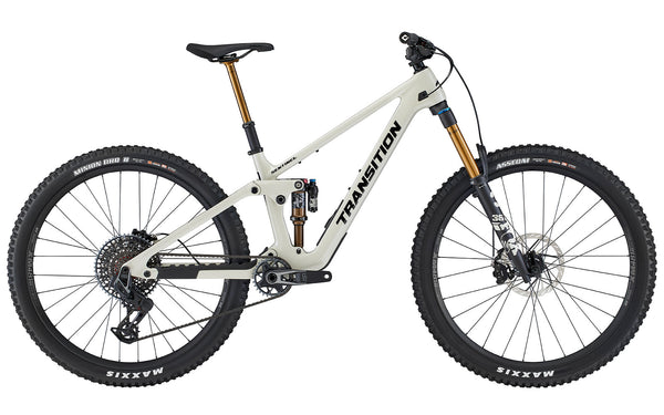 Transition Sentinel V3 - Closeout Models