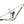 Transition Sentinel V3 - Closeout Models