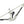 Transition Sentinel V3 - Closeout Models