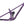 Transition Sentinel V3 - Closeout Models