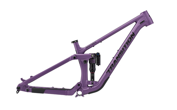 Transition Sentinel V3 - Closeout Models