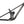 Transition Sentinel V3 - Closeout Models