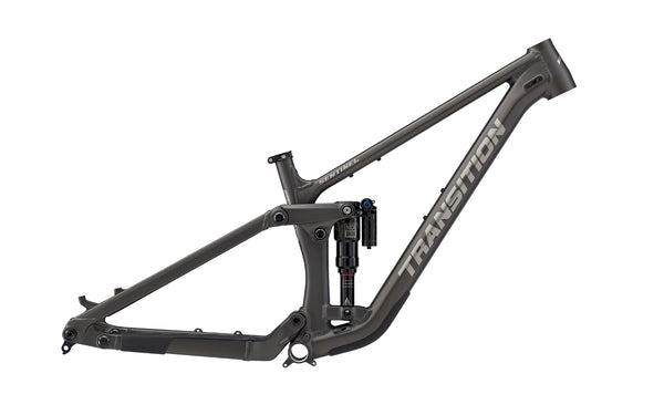 Transition Sentinel V3 - Closeout Models