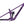 Transition Sentinel V3 - Closeout Models