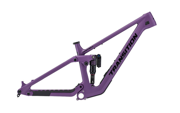Transition Sentinel V3 - Closeout Models