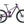 Transition Sentinel V3 - Closeout Models