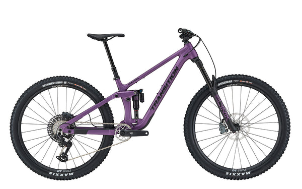 Transition Sentinel V3 - Closeout Models
