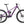 Transition Sentinel V3 - Closeout Models